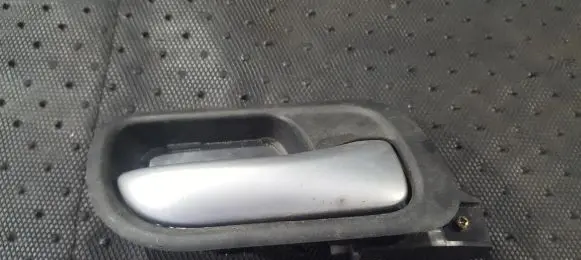 Honda Accord Rear door interior handle