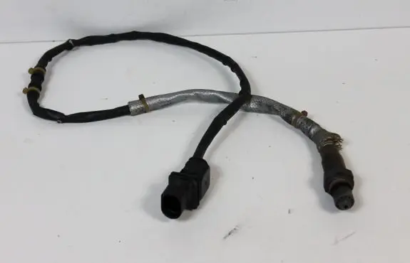 Volkswagen PASSAT B6 Lambda probe sensor 06F906262H