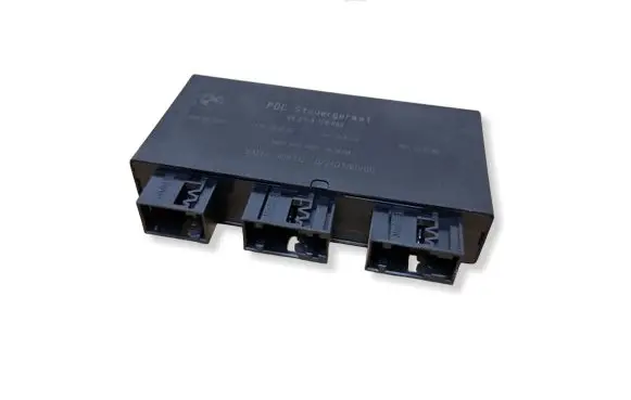 BMW X6 E71 Parking PDC control unit/module 9176682