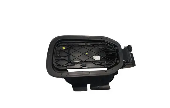 BMW iX1 Electric car charge socket cover 7953712CAREWAY