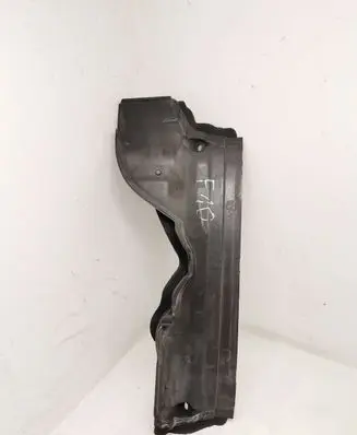 BMW 5 F10 F11 Other engine bay part 7204334