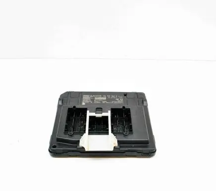 Volkswagen ID.3 Central body control module A3C06185904 A2C11974102