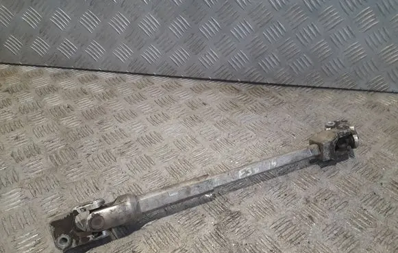 BMW 3 F30 F35 F31 Steering column universal joint