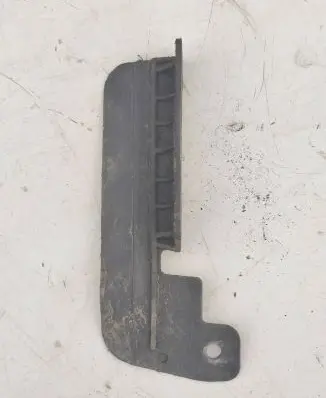 BMW X6 E71 Other interior part 3T8867295 0014904