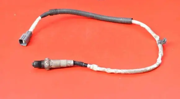 Toyota Yaris Lambda probe sensor