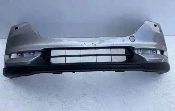 Mazda CX-5 II Front bumper
