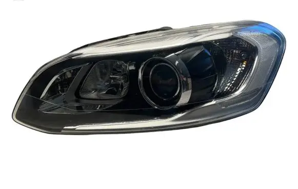 Volvo XC60 Headlight/headlamp 31420249