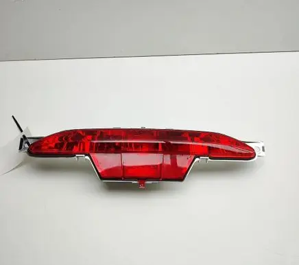 Opel Mokka B Rear fog light 9674308980 2NE010830