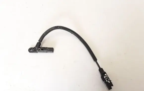 Volvo V70 Camshaft position sensor 9664430980