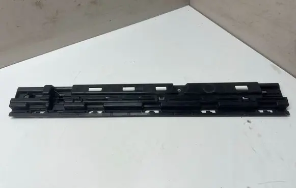 BMW X2 F39 Sill supporting ledge 18008610 7426450