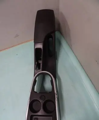 Seat Altea XL Center console 5P0864251B TE001183