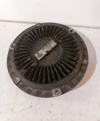 Audi A8 S8 D2 4D Viscous fan clutch 059121350F 26495