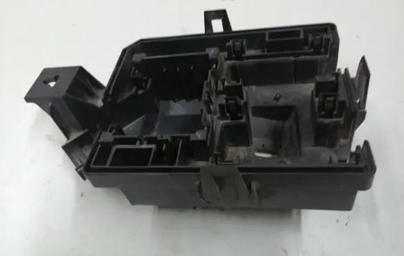 Opel Mokka Fuse module 95941608
