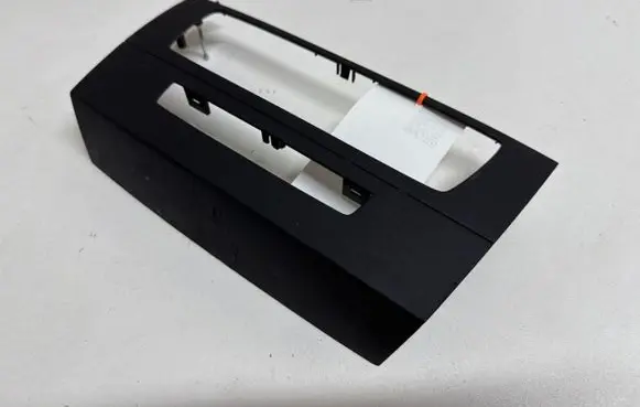 BMW 3 E92 E93 Panel trim 51459120979 10822910E