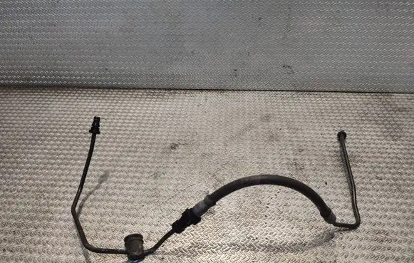 Ford Transit Clutch pipe/line 