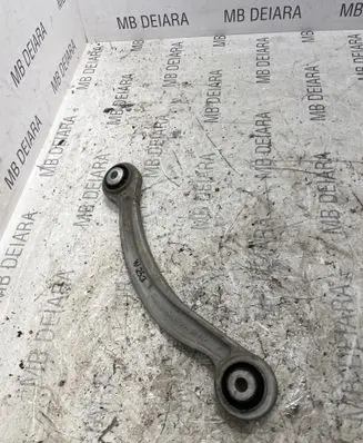 Mercedes-Benz GLC X253 C253 Rear control arm W253