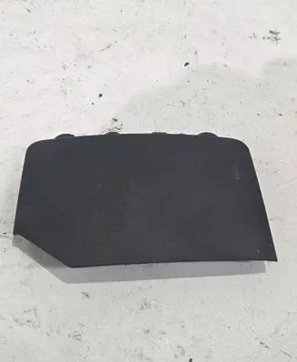 Mercedes-Benz E W212 Seat control switch A005254400 03081014 00039952