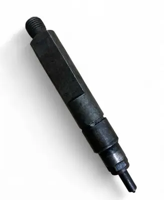 Audi A4 S4 B5 8D Fuel injector 028130202P