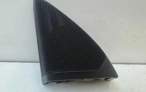 Opel Insignia A Front door high frequency speaker 13221964