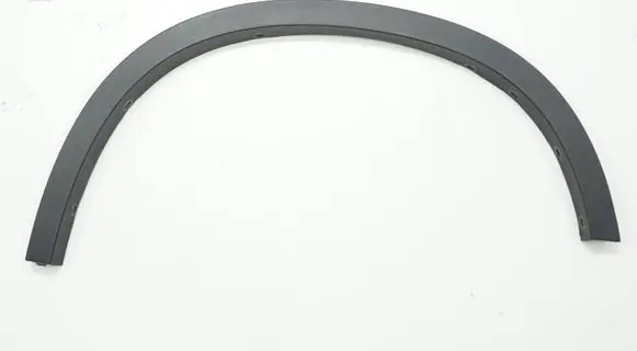 BMW X1 F48 F49 Rear arch trim 7332339ACR