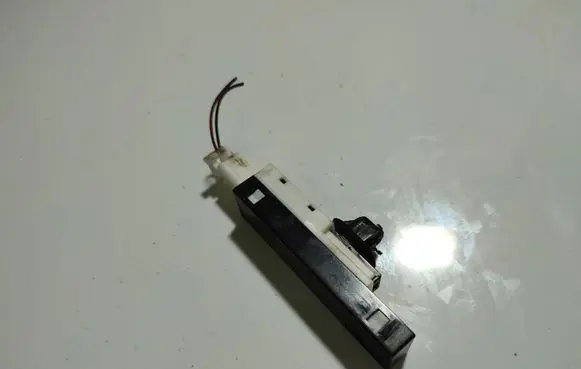 Toyota Auris 150 Sensor 5210