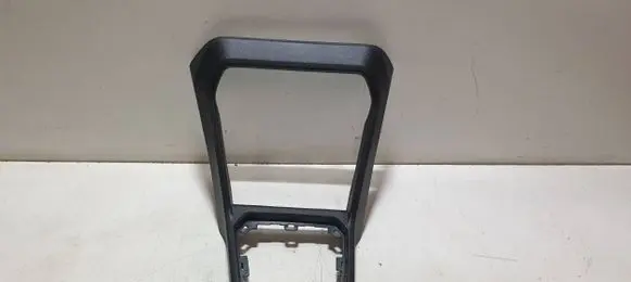 Dacia Jogger Other interior part 969316098