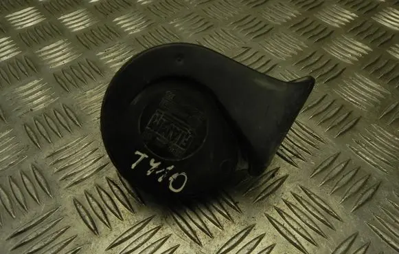Ford Focus Horn signal CH2035A73345 M4236