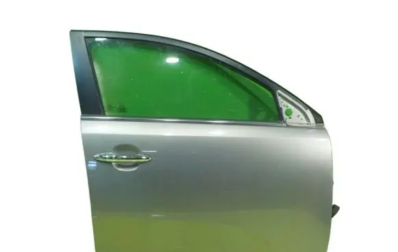 KIA Sportage Front door PRZOD PRAWE