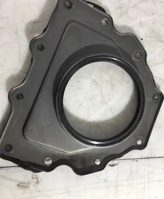 Opel Vivaro other engine part 122978872R