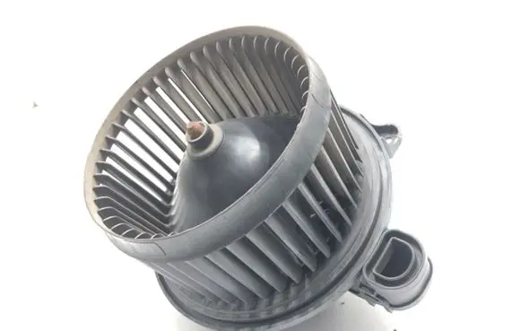 Ford Transit Courier Heater fan/blower AV11-19846-AB