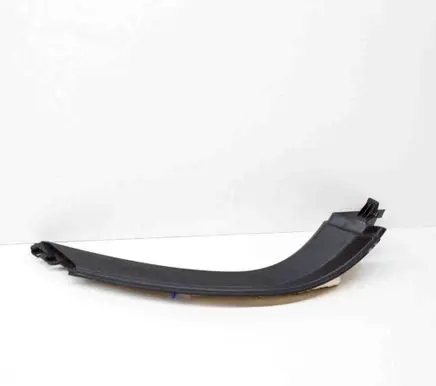 Tesla Model S Centre console side trim rear 100906500C