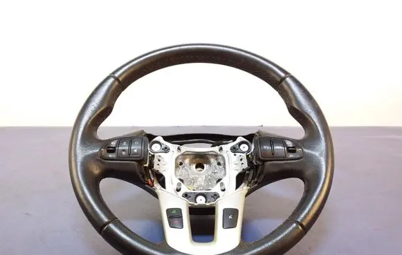 KIA Sportage Steering wheel 56110-3U751EQ