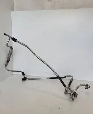 BMW 1 E81 E87 Air conditioning (A/C) pipe/hose 6927847