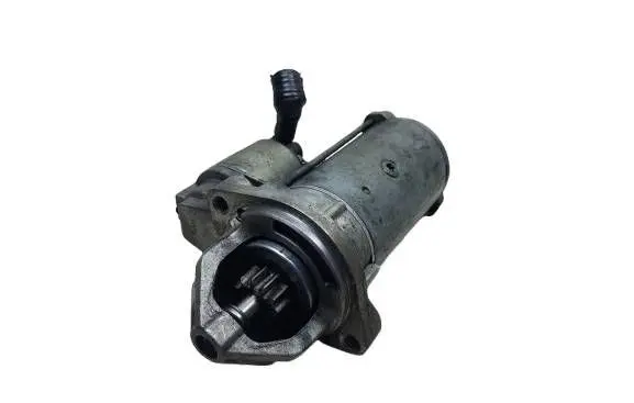 Mercedes-Benz C W203 Starter motor 0051511301-KASACJA 0051511301 D7R46