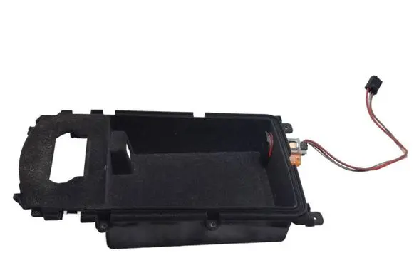 Audi A7 S7 4G Glove box central console 4G0864981G 1229973