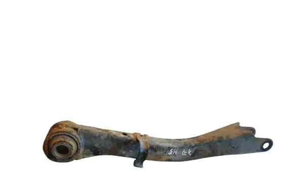 Subaru Forester SH Rear control arm