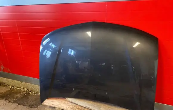 Mitsubishi L200 Engine bonnet/hood
