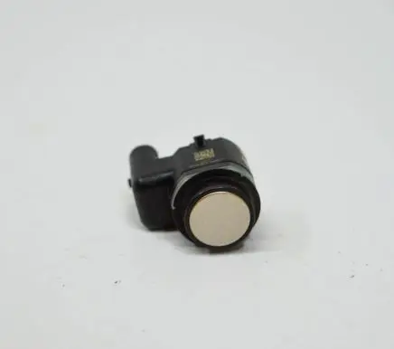 BMW 5 GT F07 Parking PDC sensor 9270497