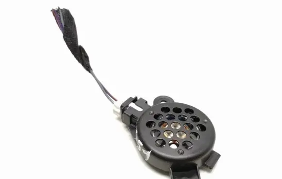 Ford S-MAX Parking PDC sensor speaker 3w8315k864aa