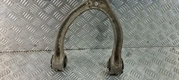 Mercedes-Benz GLC C253 Front lower control arm/wishbone 