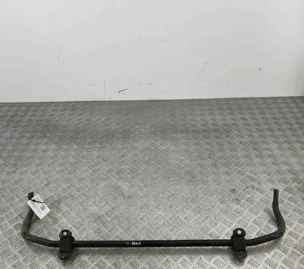 Toyota Corolla E210 E21 Rear anti-roll bar/sway bar 4880502030