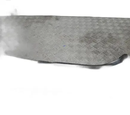 Seat Altea Other exterior part 5P0955410