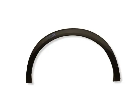 Peugeot 2008 II Rear arch trim 9825736580