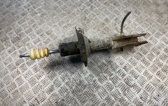 Subaru Forester SJ Front shock absorber/damper 20310SG010