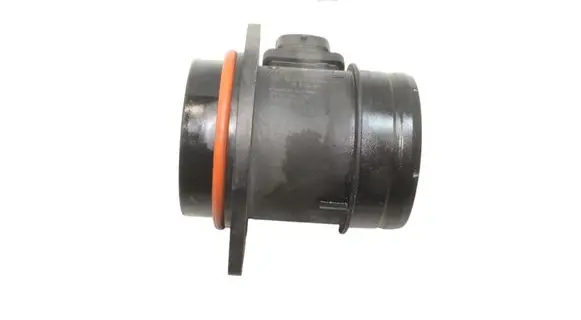 Jeep Cherokee Mass air flow meter 05146957AA