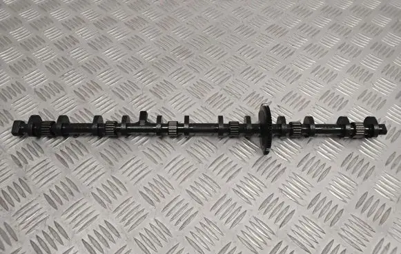 BMW 5 F10 F11 Balance shaft 7589883
