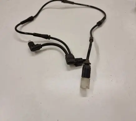 BMW 7 G11 G12 Other wiring loom 6869076