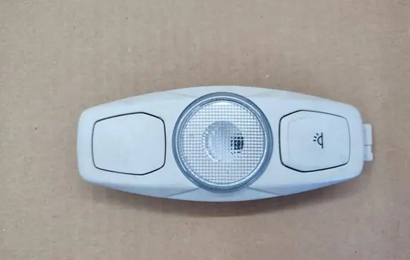 Ford Kuga II Other interior light CJ5A13K767FF