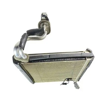 Ford Kuga III Air conditioning (A/C) radiator (interior) J2842