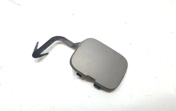 Renault Megane II Front tow hook cap/cover 8200142336